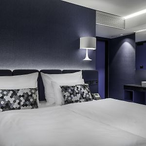 Superior Double Kamer